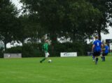 S.K.N.W.K. 2 - Kogelvangers 2 (beker) - Fotoboek 1 (16/109)